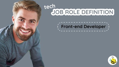 Front-End Developer: realizzazione (tecnica) interfaccia utente